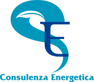 SPAZIO ENERGY - Consulenza Energetica